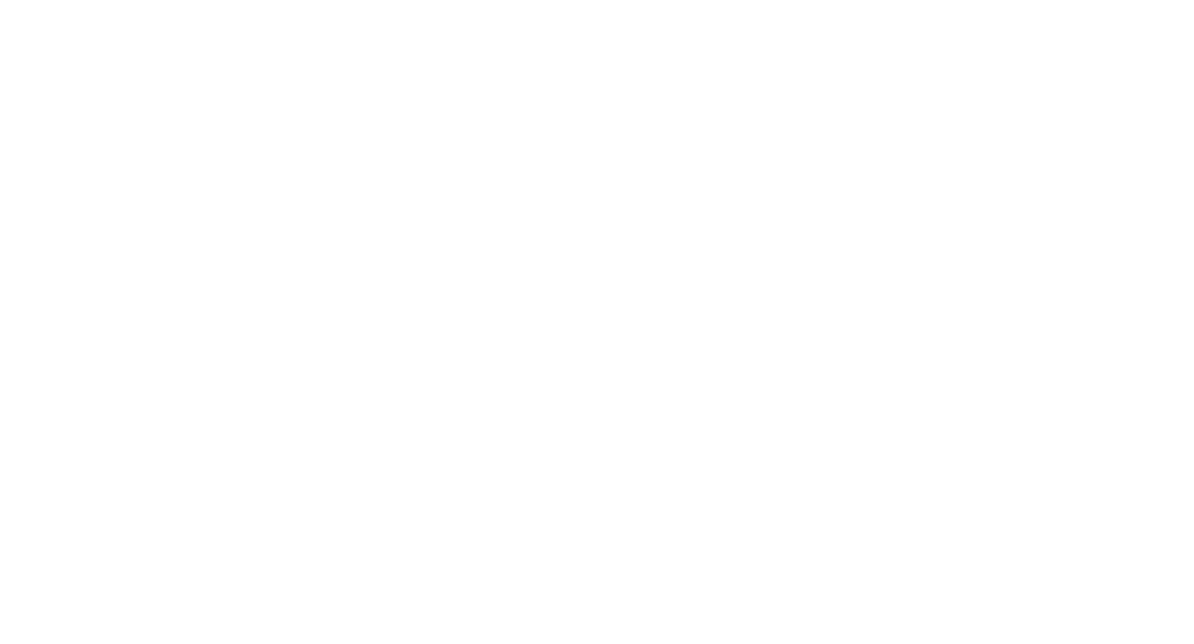 Full open bar