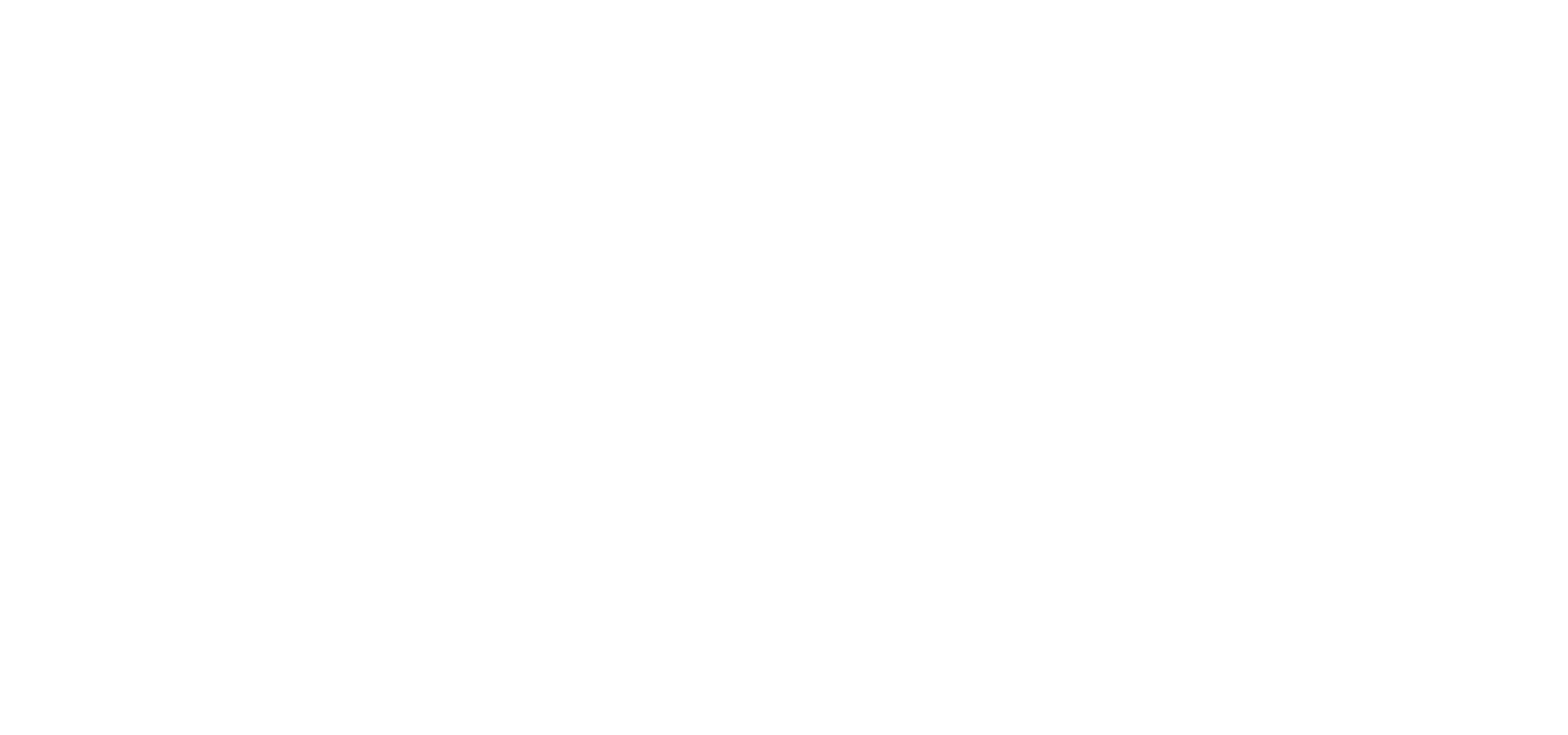 Full open food